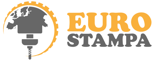 Euro Stampa